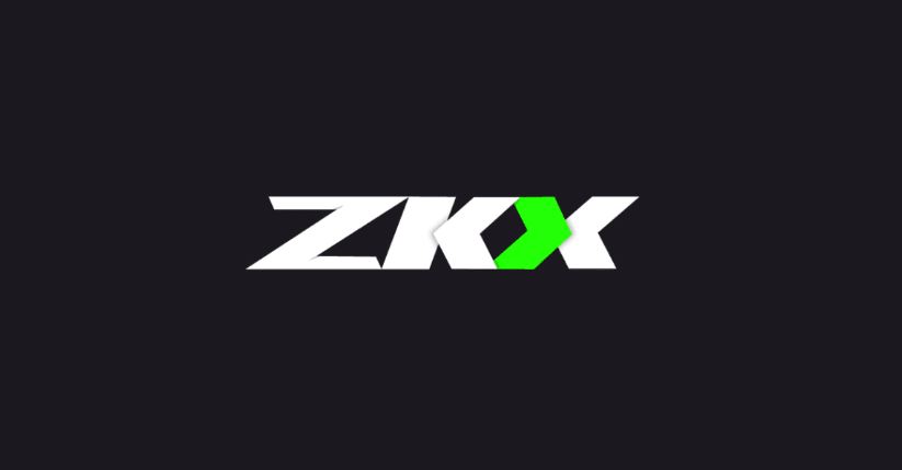 Giao thức ZKX