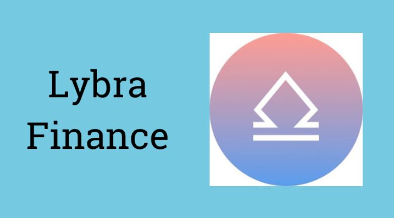 Libra Finance là gì?