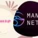 Manta Network là gì? Toàn tập về MANTA, KMA Token