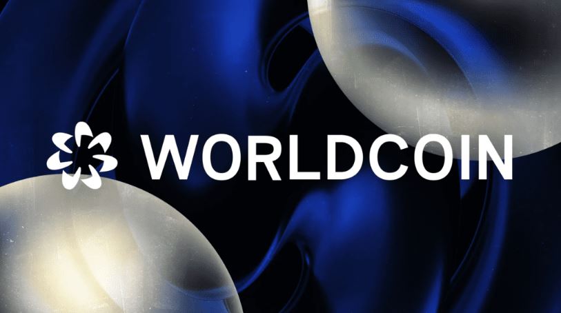 WorldCoin là gì?