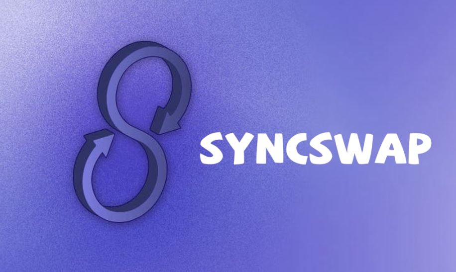 Tại sao SynSwap nổi bật