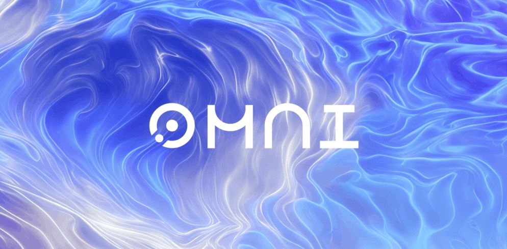 Tương lai của Omni Network
