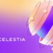 Celestia là gì? Thông Tin Chi Tiết Về Celestia Token 25 Celestia là gì? Thông Tin Chi Tiết Về Celestia Token