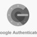 Google Authenticator là gì? Cách thiết lập và sử dụng Google Authenticator