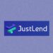 JustLend là gì? Tổng Quan Về Tiền Điện Tử JustLend