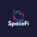 SpaceFi là gì? Thông Tin Chi Tiết Về STAR Token 26 SpaceFi là gì? Thông Tin Chi Tiết Về STAR Token