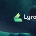 Lyra Finance là gì? Tìm hiểu chi tiết về đồng LYRA coin