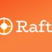 Raft Finance là gì? Tổng Quan Về Tiền Điện Tử Raft Finance