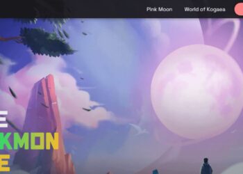 Kryptomon là gì? Thông tin chi tiết dự án Kryptomon 2024