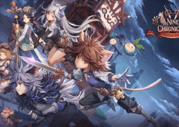 Nine Chronicles (NCG) là gì? Toàn bộ thông tin về token NCG