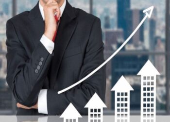 Giao dịch đầu cơ là gì? Điểm khác biệt giữa Đầu cơ và Đầu tư