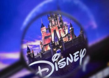 Disney NFT là gì? Làm thế nào để mua được NFT thú vị này?