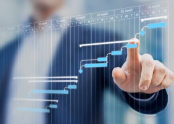 Kế hoạch giao dịch (Trading plan) là gì? Tại sao bạn cần phải có một kế hoạch giao dịch