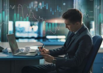 Exit strategy là gì? Cách thức và thời điểm thoát giao dịch