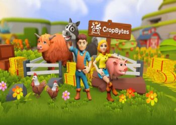 Play to Earn là gì? Xu hướng Play to Earn 2024