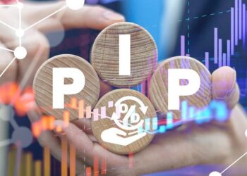 Hiểu về pip và pipet trong giao dịch ngoại hối