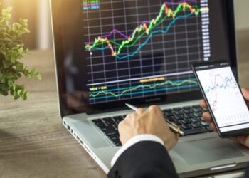 Forex là gì? Tìm hiểu về thị trường Forex cho người mới