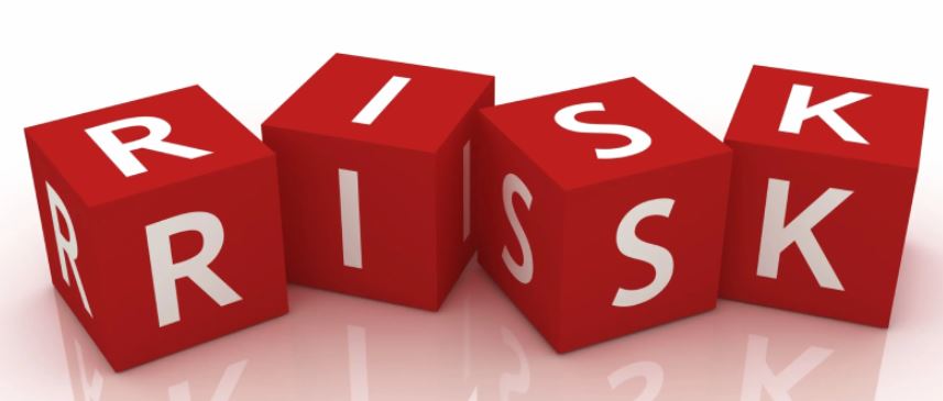 Làm cách nào để quản lý rủi ro trong giao dịch CFD?
