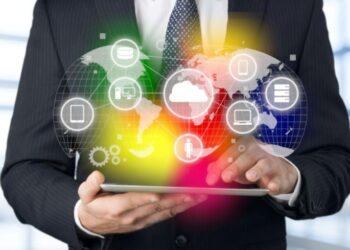 Affiliate Forex là gì? Cách kiếm tiền với Affiliate Marketing trong ngành Forex