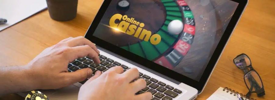 Các game casino trực tuyến được hiểu như thế nào?
