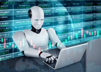 Robot Forex Là Gì? Hướng Dẫn Sử Dụng Auto Trade Robot Hiệu Quả