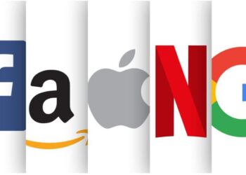 FAANG là gì? Cách mua cổ phiếu FAANG và cách giao dịch chúng