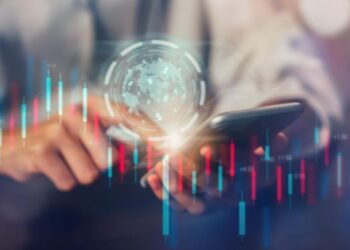 Nhà cung cấp tín hiệu và tín hiệu giao dịch ngoại hối là gì?