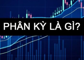 Sự phân kỳ trong giao dịch ngoại hối là gì và làm thế nào để giao dịch nó?