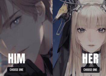 Sleepless AI là gì? Chi tiết về dự án GameFi dành cho người cô đơn