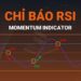 Cài đặt chỉ báo và chiến lược giao dịch RSI nâng cao