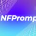 NFPromp là gì? Tổng Quan Về Tiền Điện Tử NFPrompt