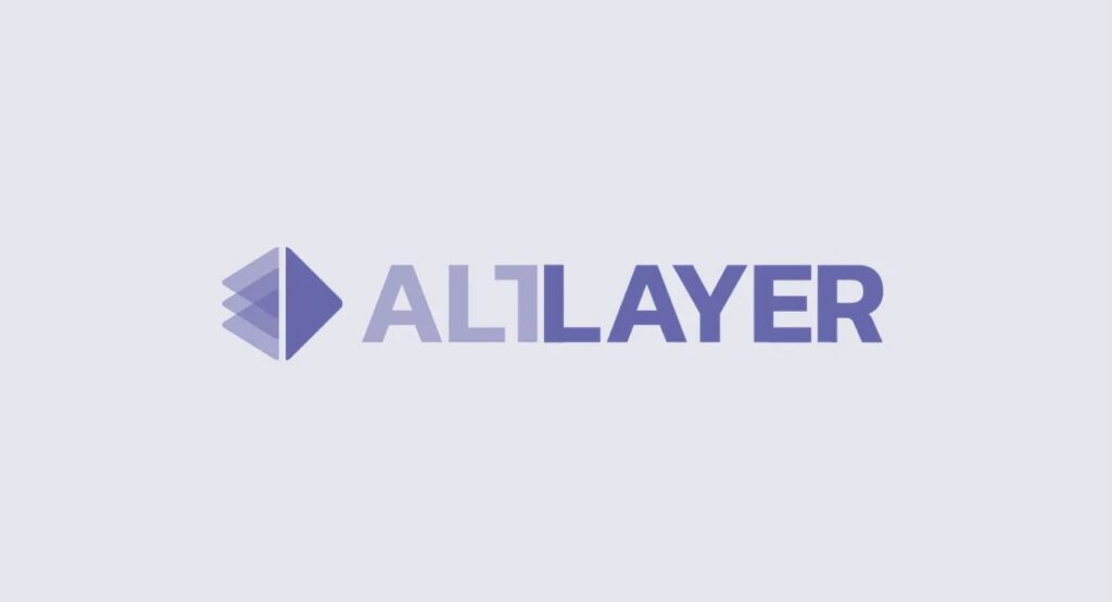 AltLayer là gì?