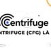 Centrifuge là gì? Toàn tập về tiền điện tử CFG Token 6 Centrifuge là gì? Toàn tập về tiền điện tử CFG Token