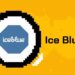 Ice Blue là gì? Dự án NFT free-mint trên Aptos blockchain
