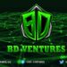BD Ventures: Khám Phá Quỹ Đầu Tư Mạo Hiểm BD Ventures Có Gì Khác Biệt? 1 BD Ventures: Khám Phá Quỹ Đầu Tư Mạo Hiểm BD Ventures Có Gì Khác Biệt?