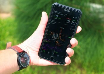 Xu Hướng Công Nghệ Mới Nhất Trong Ngành Giải Trí Trực Tuyến