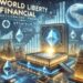 World Liberty Financial: Dự án DeFi được Donald Trump “chống lưng”