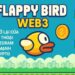 Flappy Bird Web3 – Sự trở lại của huyền thoại trên Telegram với sức mạnh crypto