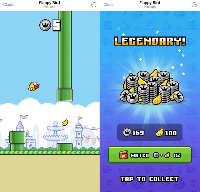 muc tieu cach tinh flappy
