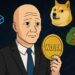 Wojak Coin (WOJAK) là gì? Đồng meme “Feels Guy” và toàn tập thông tin, dự đoán giá 2025
