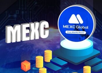 Top 5 sàn giao dịch tiền điện tử uy tín và bảo mật hàng đầu hiện nay