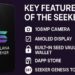 Solana Seeker là gì?  Điện Thoại Dành Riêng Cho Thế Giới Crypto Và Game Blockchain