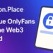 Ton.Place Là Gì? Đánh Giá Nền Tảng SocialFi Web3 Thay Thế OnlyFans
