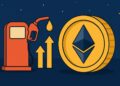 Phí Gas ETH là gì? Hướng dẫn chi tiết cho nhà đầu tư tiền điện tử