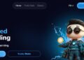BoBe.App Chính Thức Ra Mắt Trên BNB Smart Chain: Bake $BoBe & Nhận Thưởng USDT Hằng Ngày